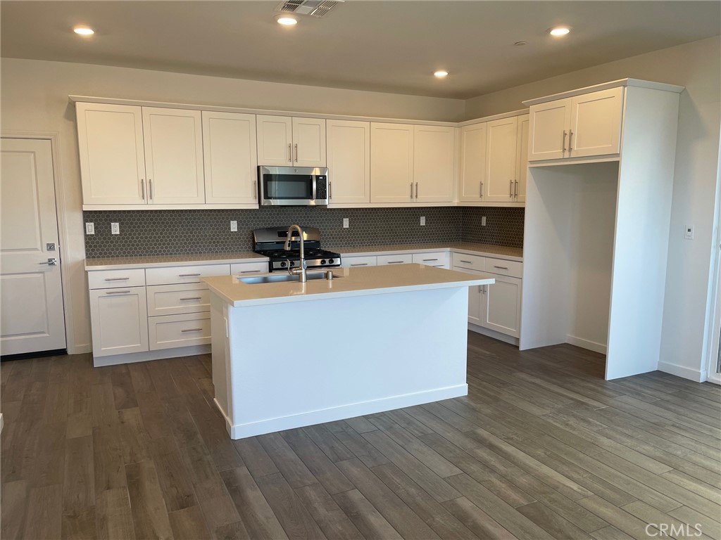 16126 Cannoli #6 Property Photo 11