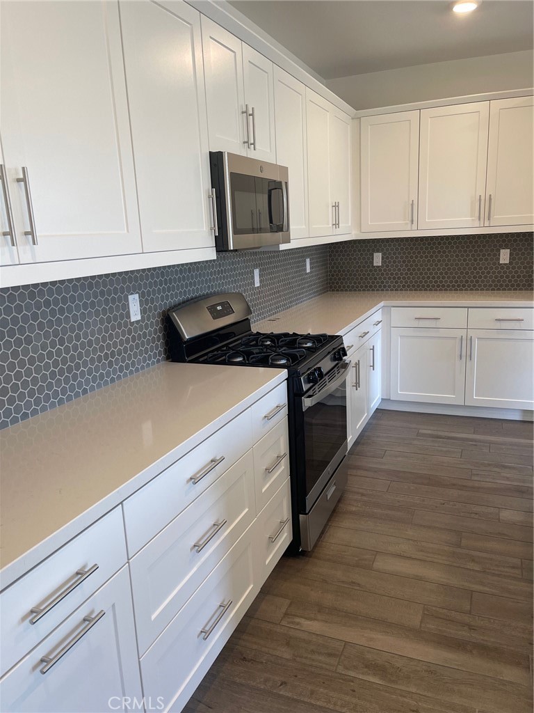 16126 Cannoli #6 Property Photo 13