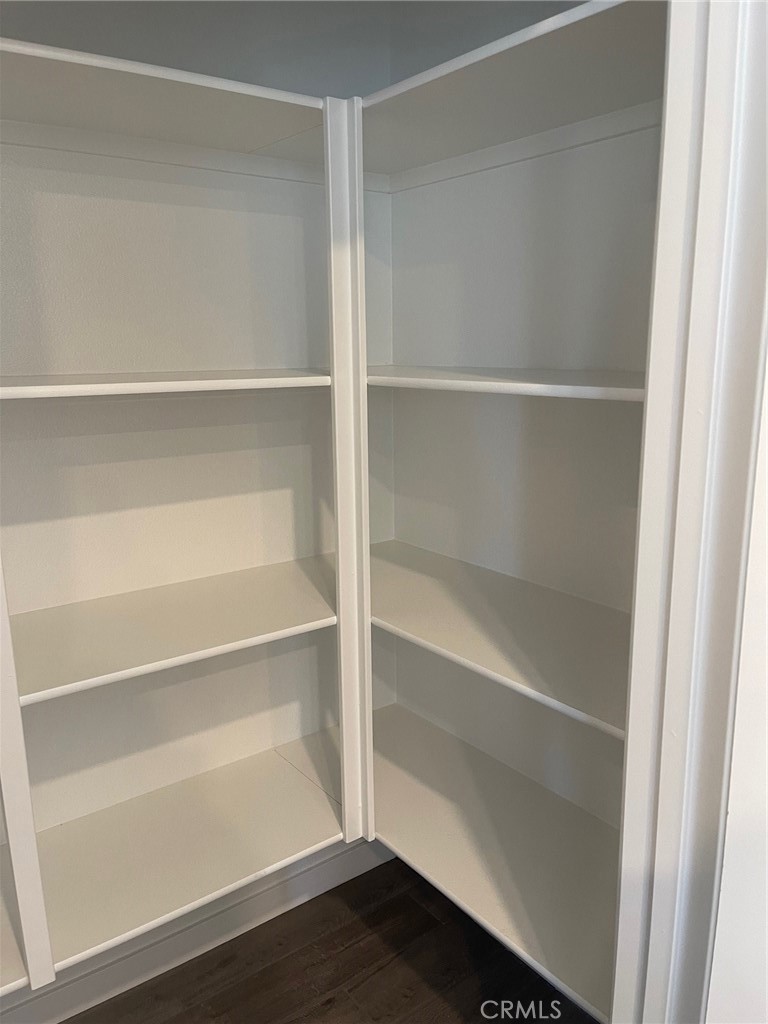 16126 Cannoli #6 Property Photo 15