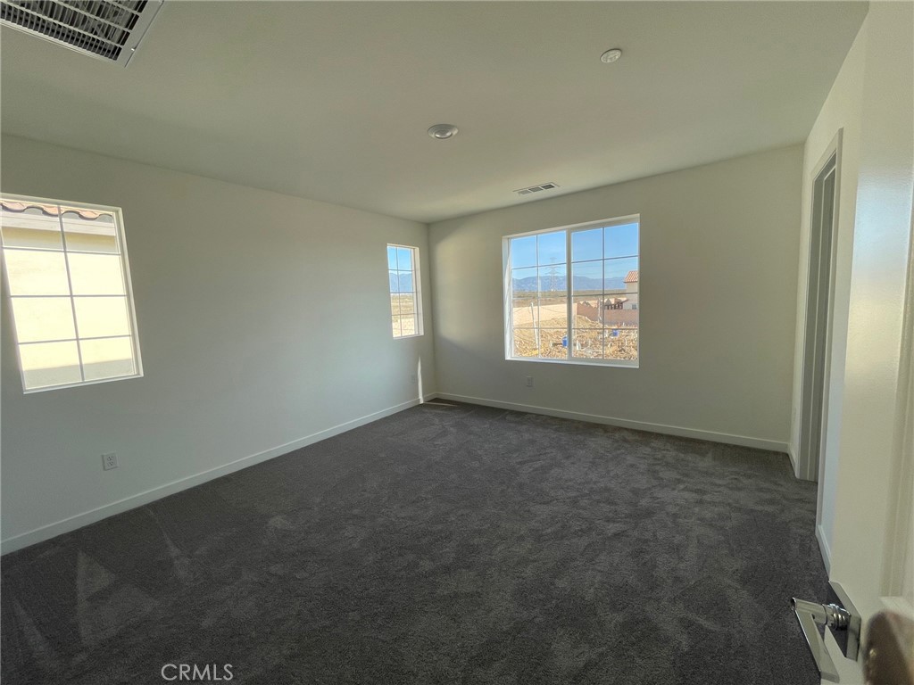 16126 Cannoli #6 Property Photo 16