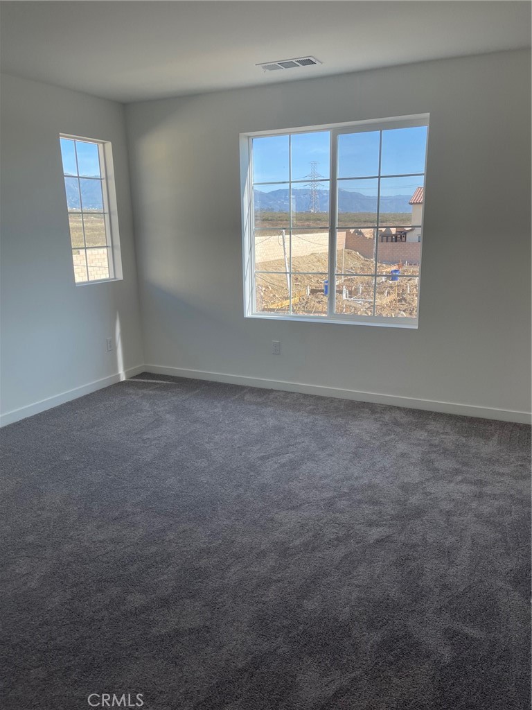 16126 Cannoli #6 Property Photo 17
