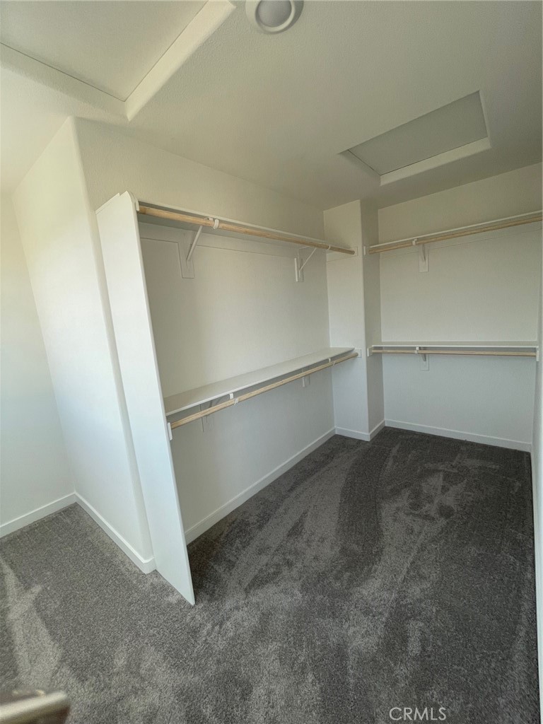 16126 Cannoli #6 Property Photo 18