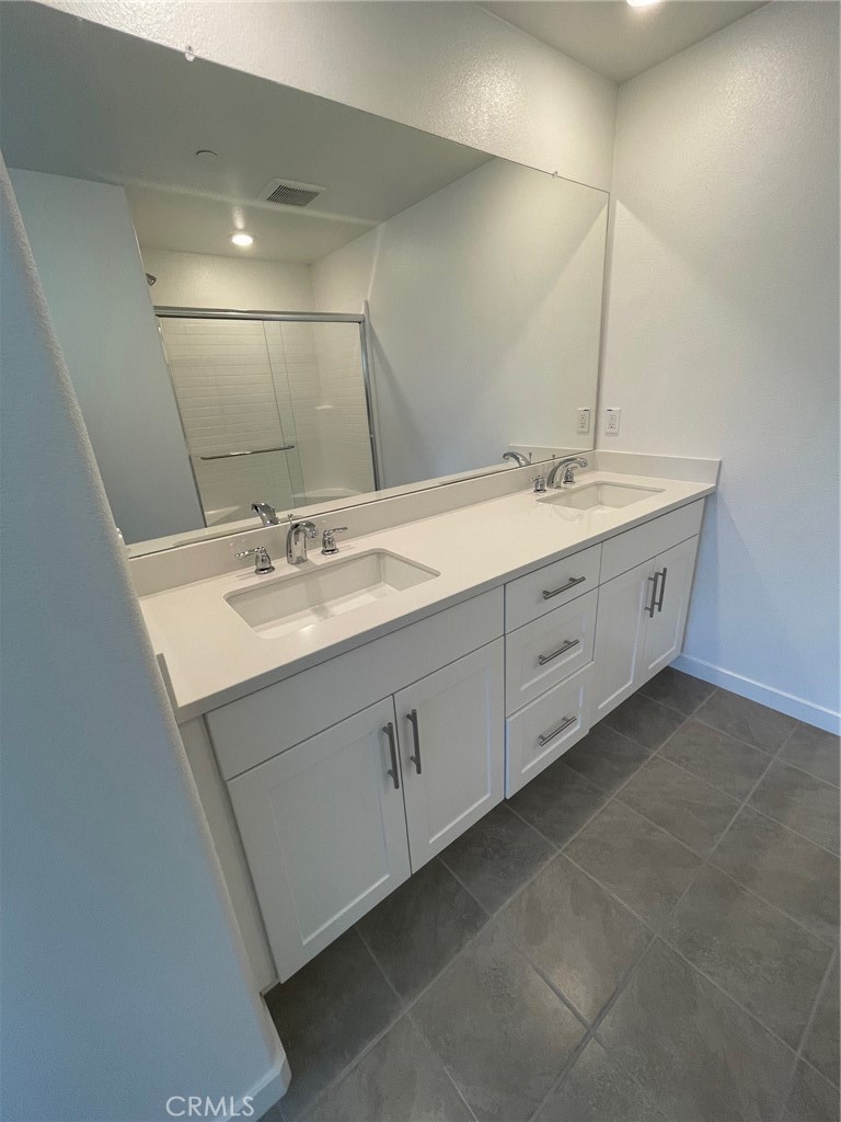 16126 Cannoli #6 Property Photo 19