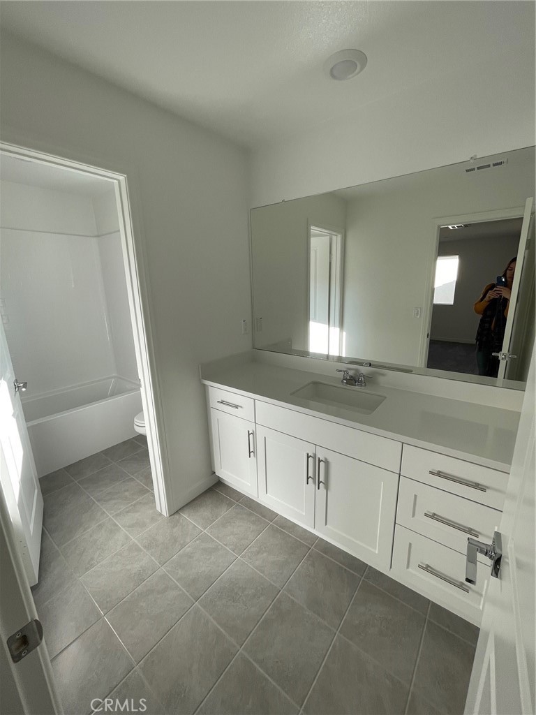 16126 Cannoli #6 Property Photo 21