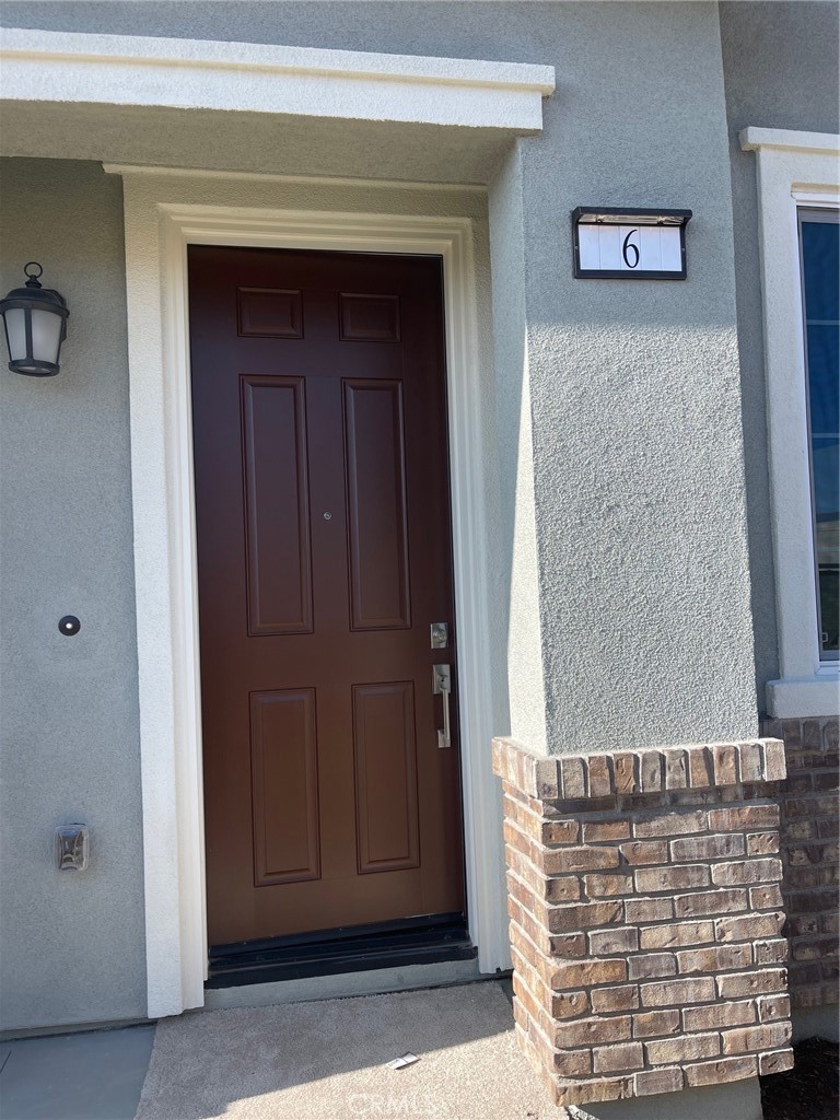16126 Cannoli #6 Property Photo 22