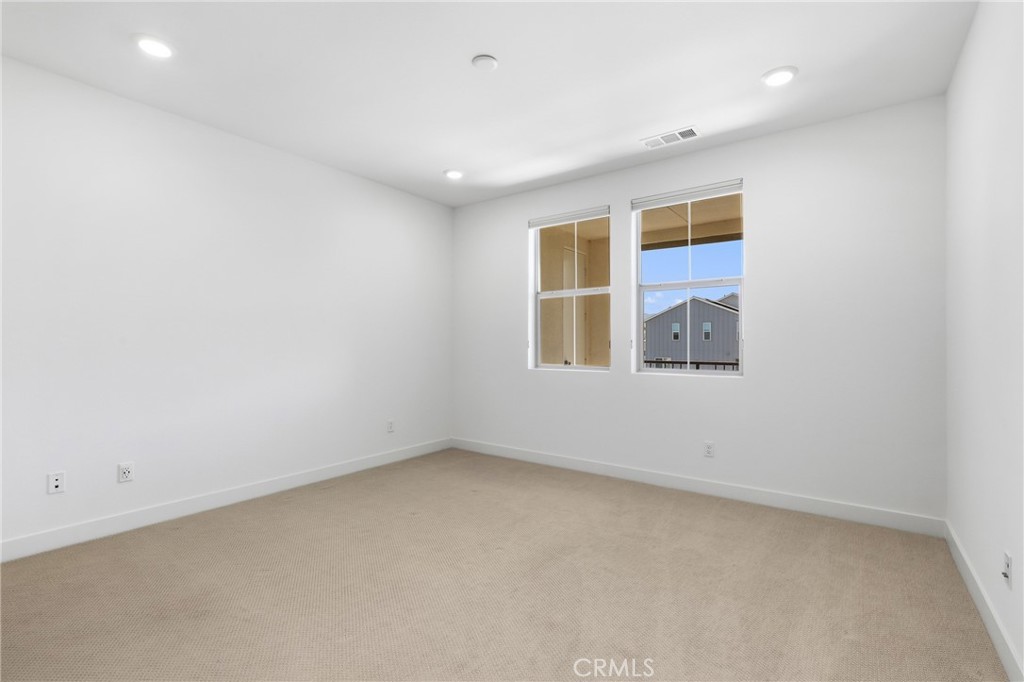 1501 Lasso Way 303 Property Photo 17
