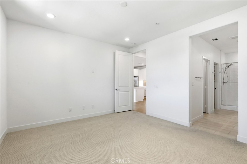 1501 Lasso Way 303 Property Photo 18