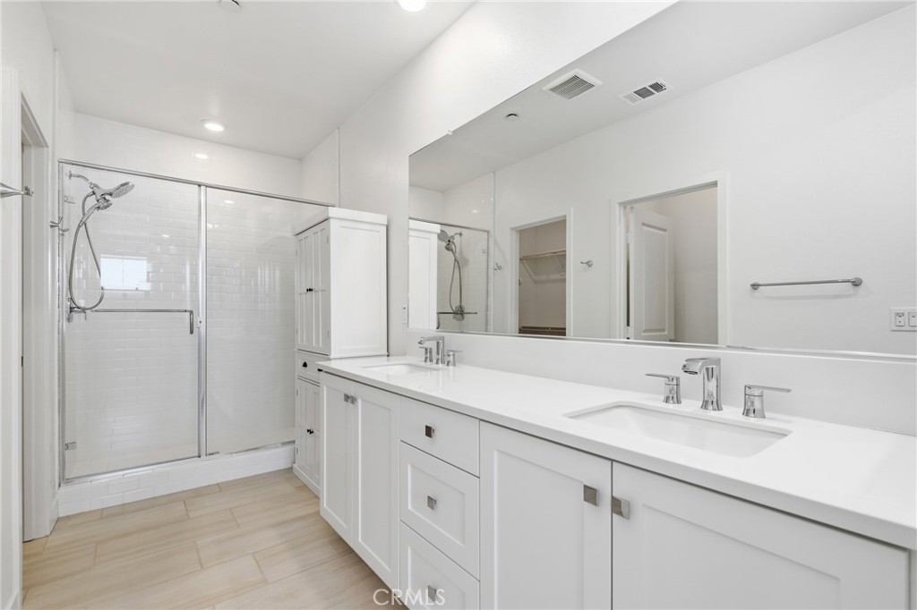 1501 Lasso Way 303 Property Photo 19