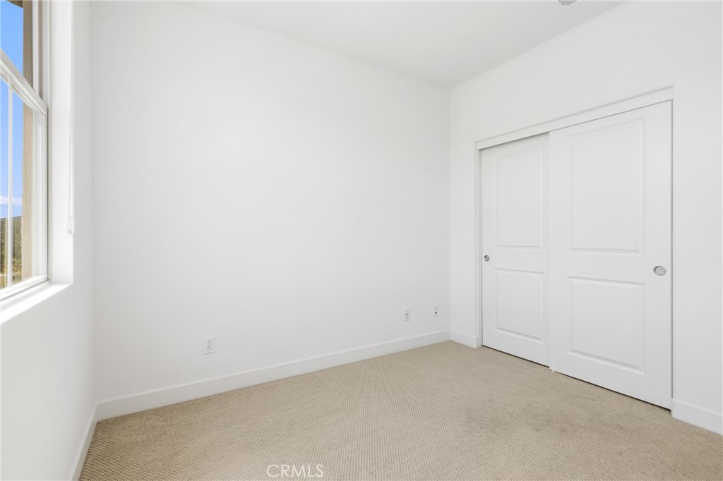 1501 Lasso Way 303 Property Photo 23