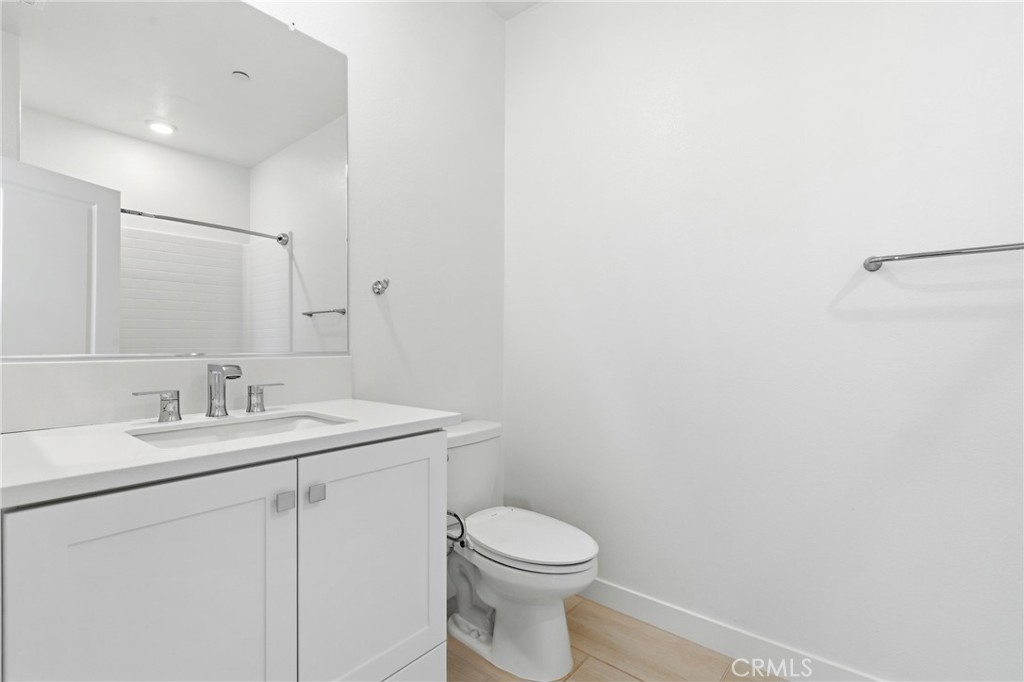 1501 Lasso Way 303 Property Photo 24