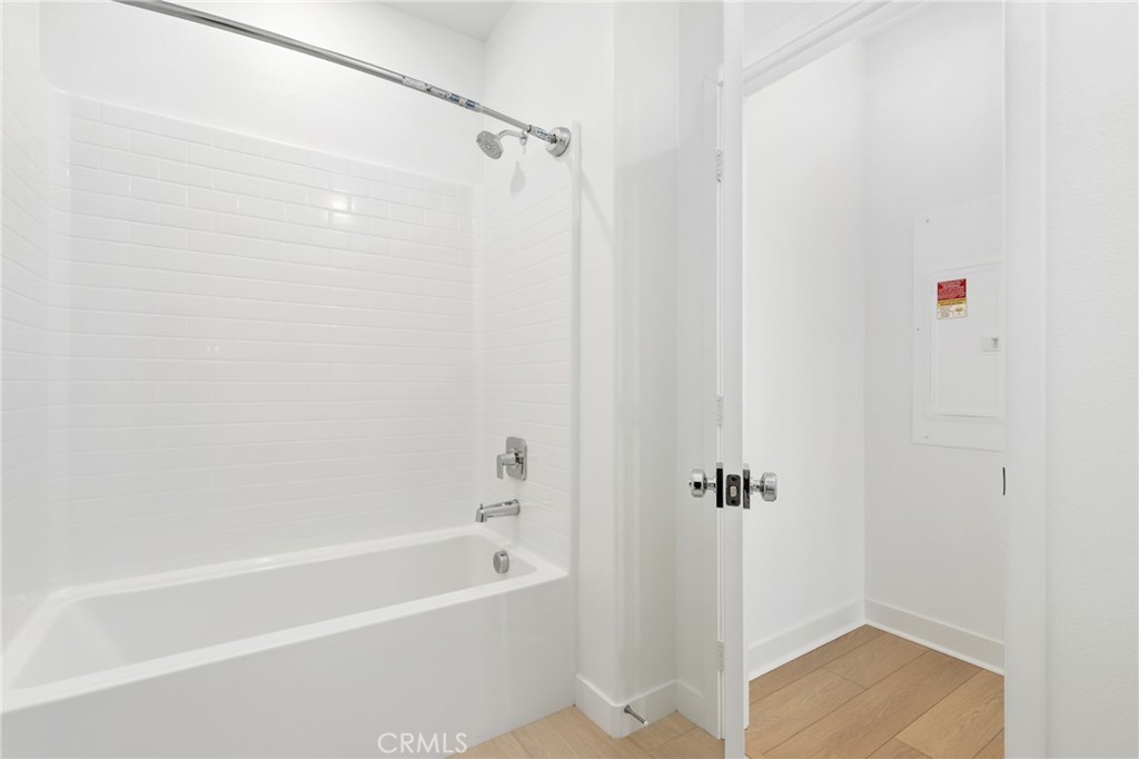 1501 Lasso Way 303 Property Photo 25