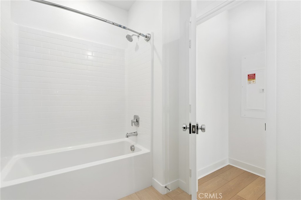 1501 Lasso Way 303 Property Photo 25