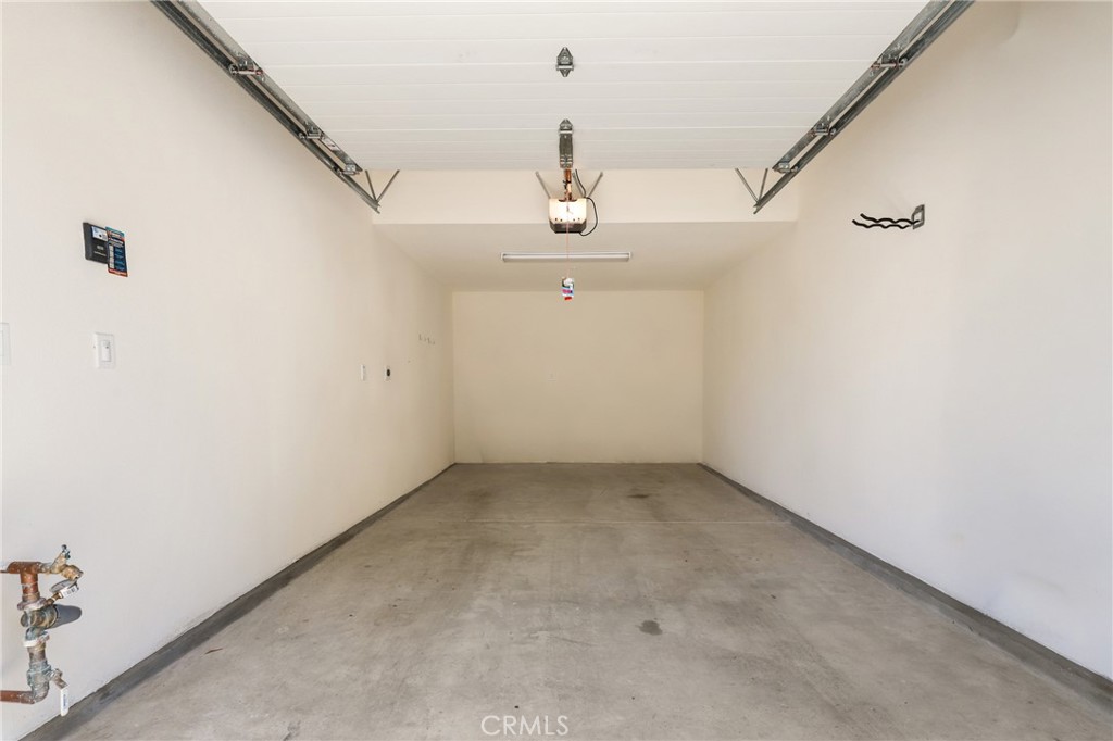 1501 Lasso Way 303 Property Photo 27