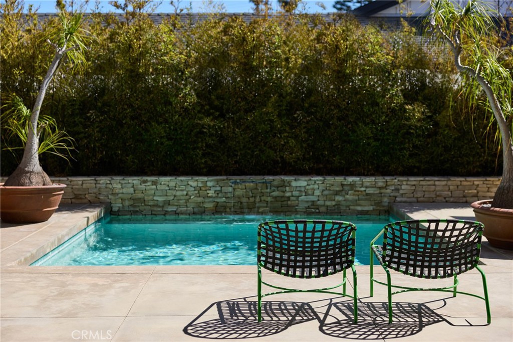 1112 Park Street Property Photo 14