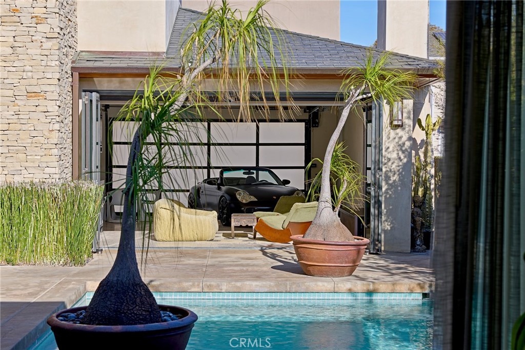 1112 Park Street Property Photo 18