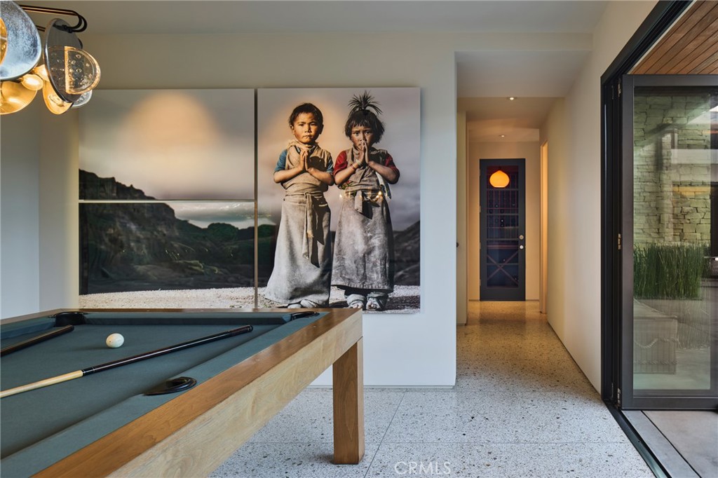 1112 Park Street Property Photo 19