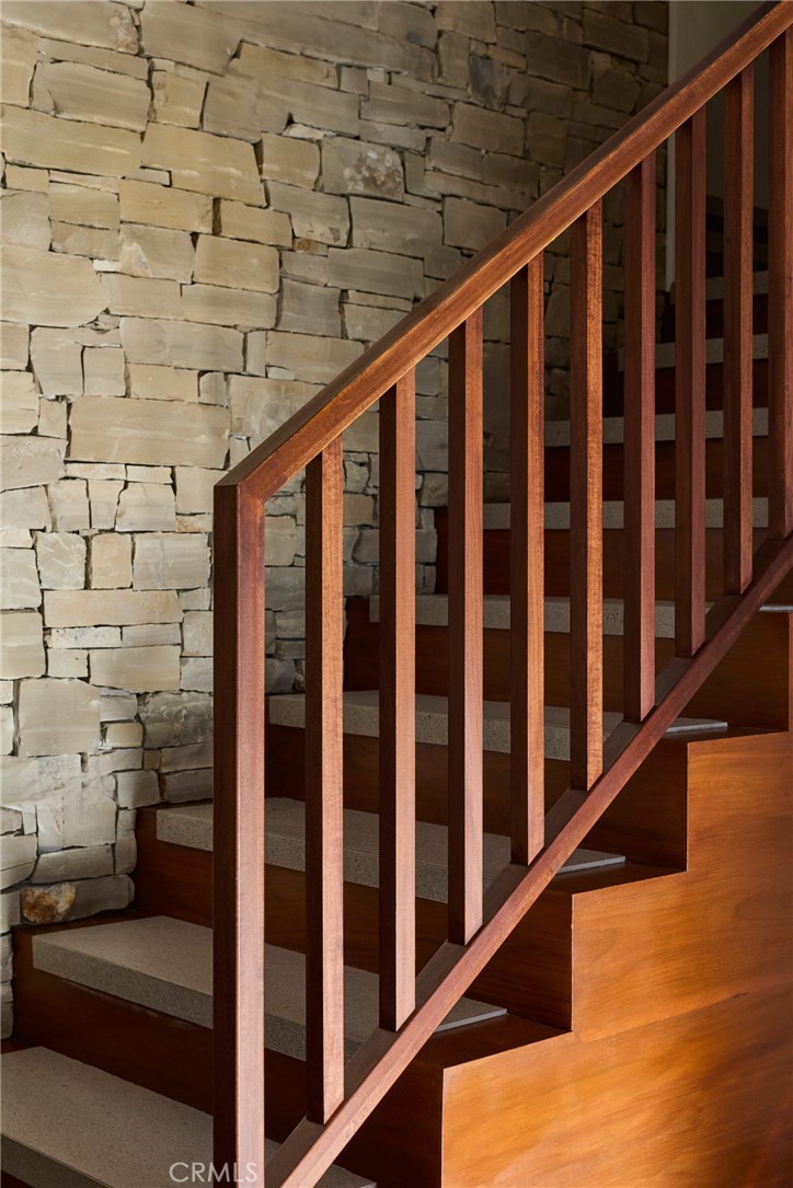1112 Park Street Property Photo 33