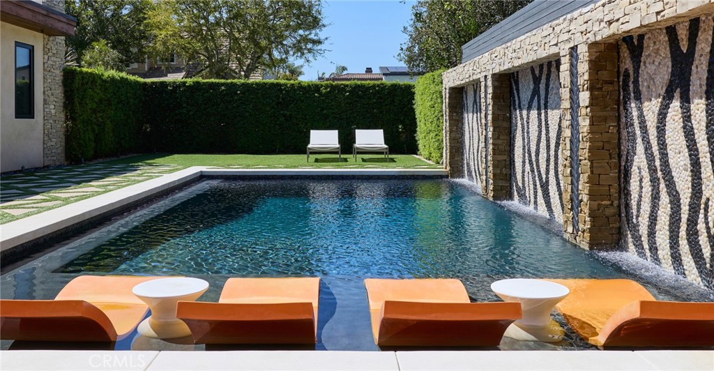 1112 Park Street Property Photo 40