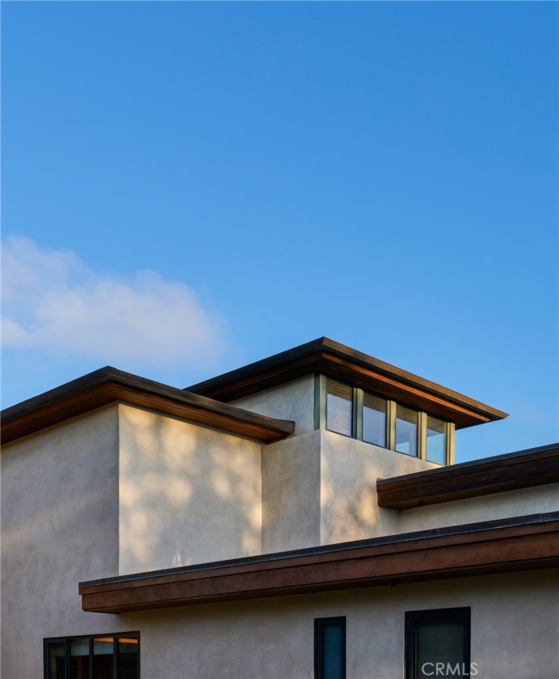 1112 Park Street Property Photo 43