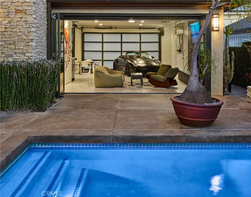 1112 Park Street Property Photo 46