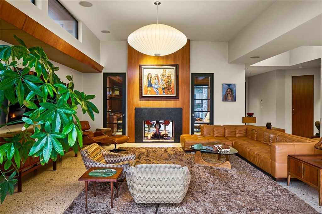 1112 Park Street Property Photo 53