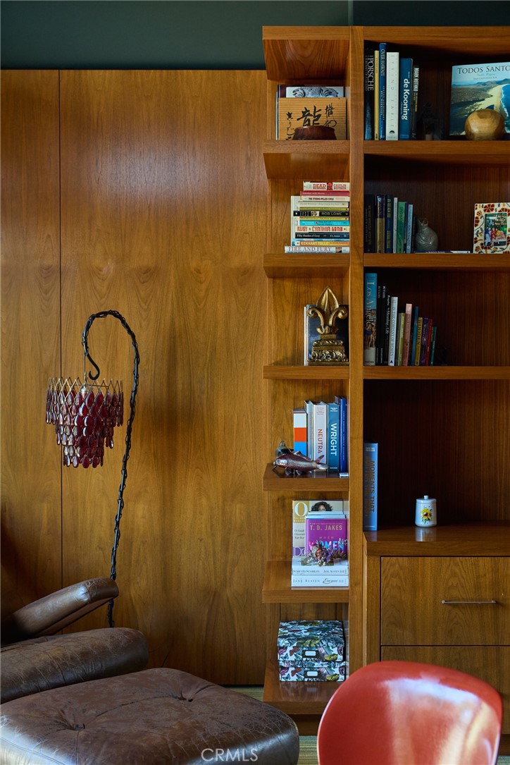 1112 Park Street Property Photo 56