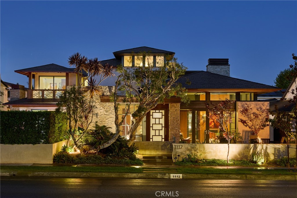 1112 Park Street Property Photo 60