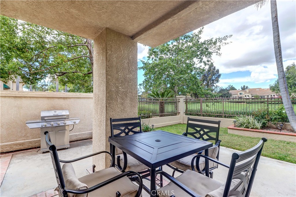 189 Encantado Canyon Property Photo 5