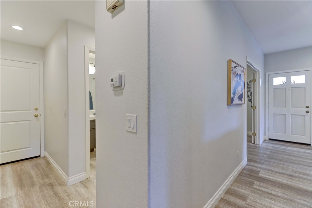 189 Encantado Canyon Property Photo 19