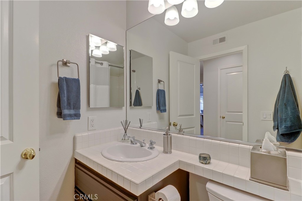 189 Encantado Canyon Property Photo 22