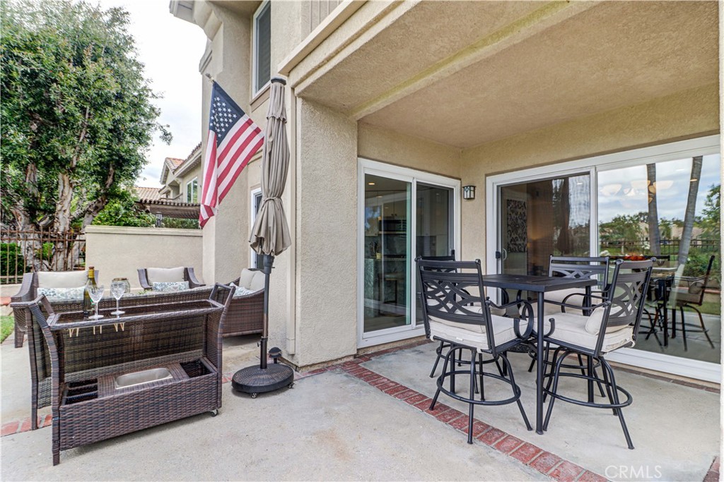 189 Encantado Canyon Property Photo 35