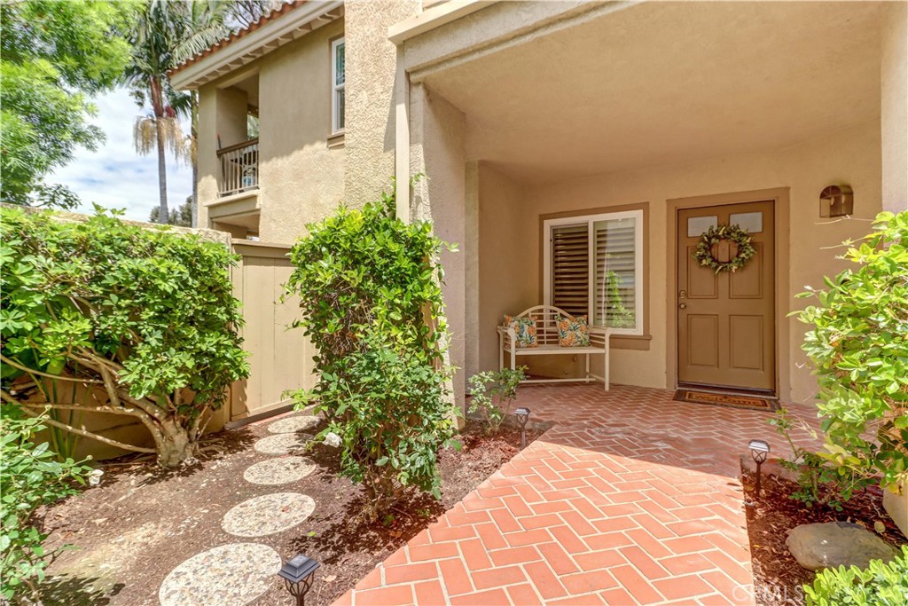 189 Encantado Canyon Property Photo 37