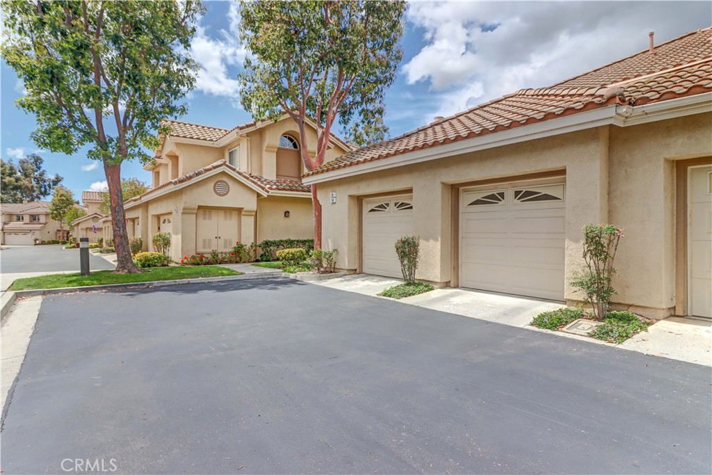 189 Encantado Canyon Property Photo 39