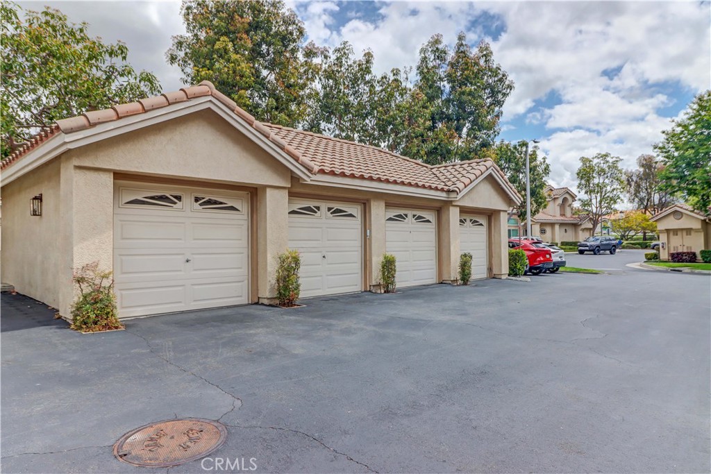 189 Encantado Canyon Property Photo 40