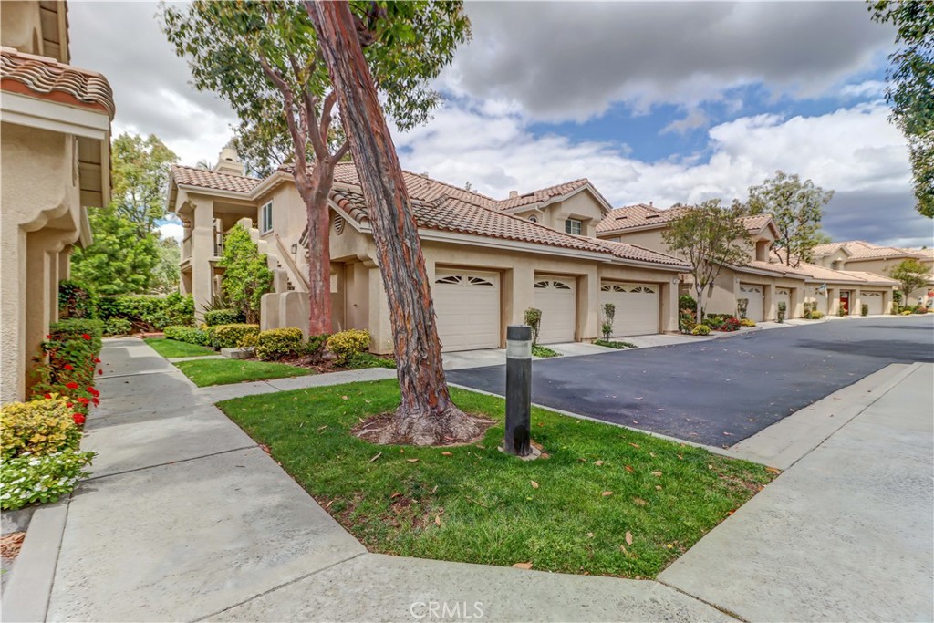 189 Encantado Canyon Property Photo 41
