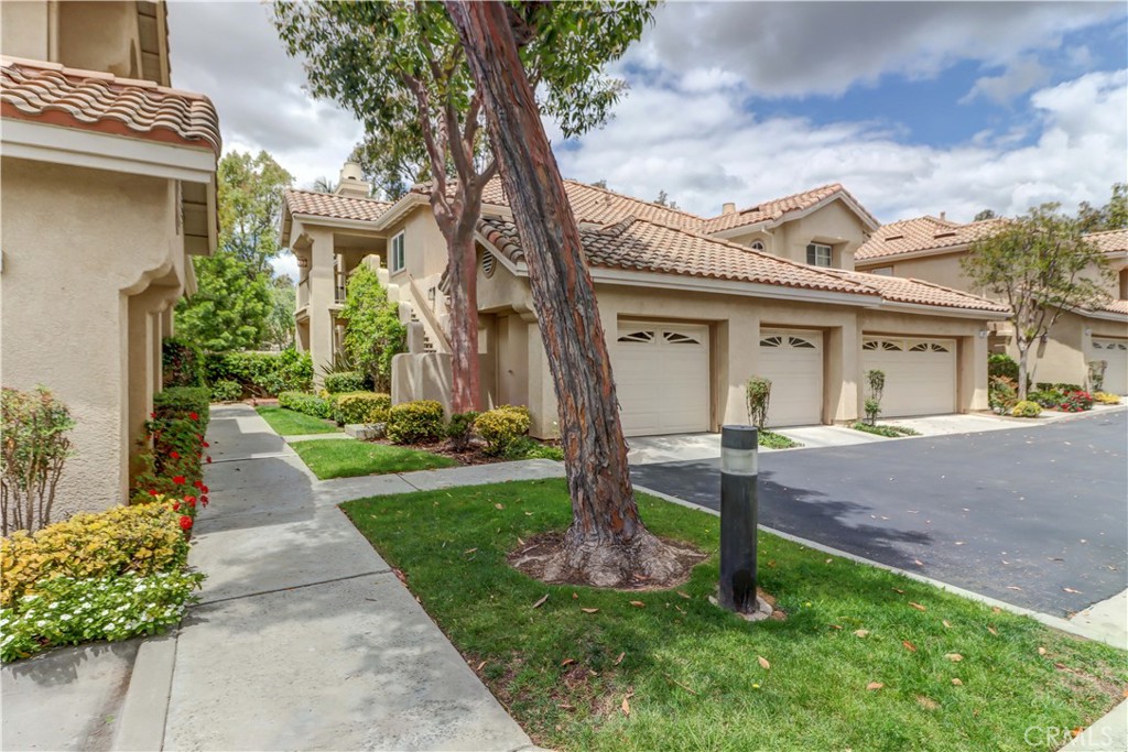 189 Encantado Canyon Property Photo 42