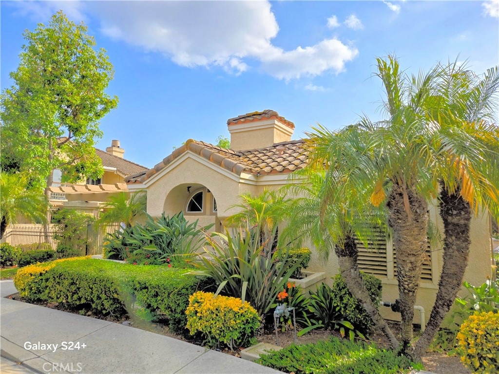 189 Encantado Canyon Property Photo 43