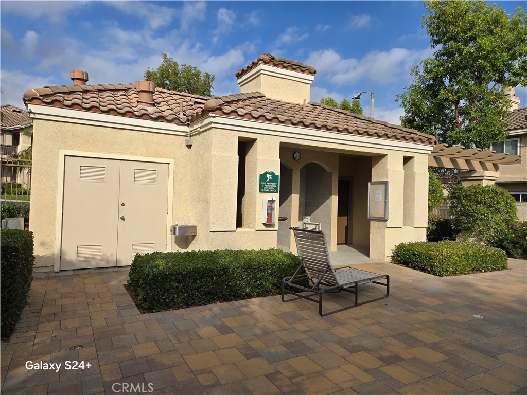 189 Encantado Canyon Property Photo 44