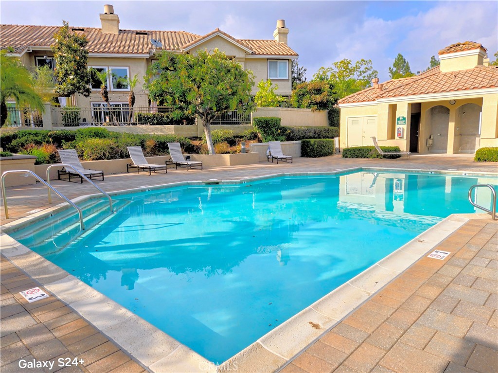 189 Encantado Canyon Property Photo 45