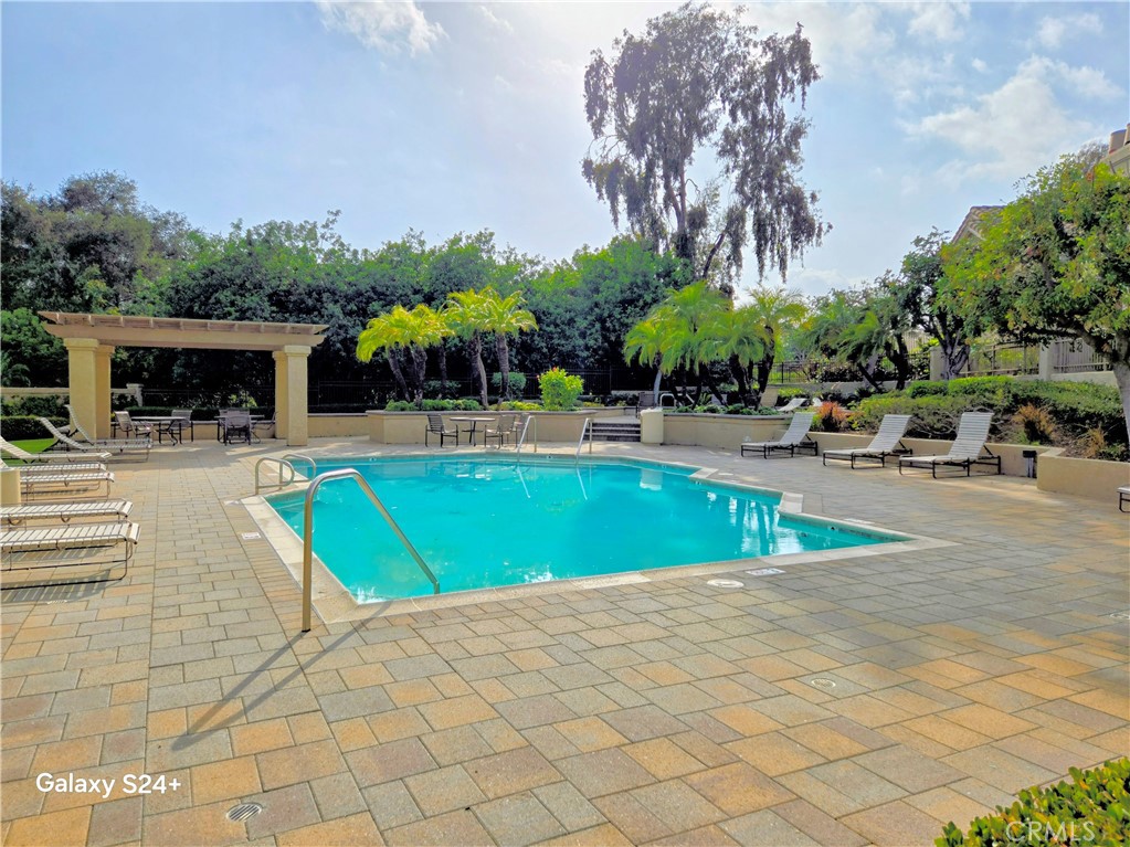 189 Encantado Canyon Property Photo 46