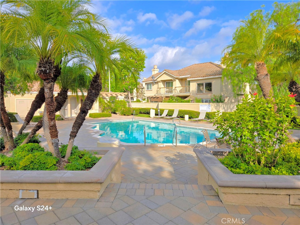 189 Encantado Canyon Property Photo 47
