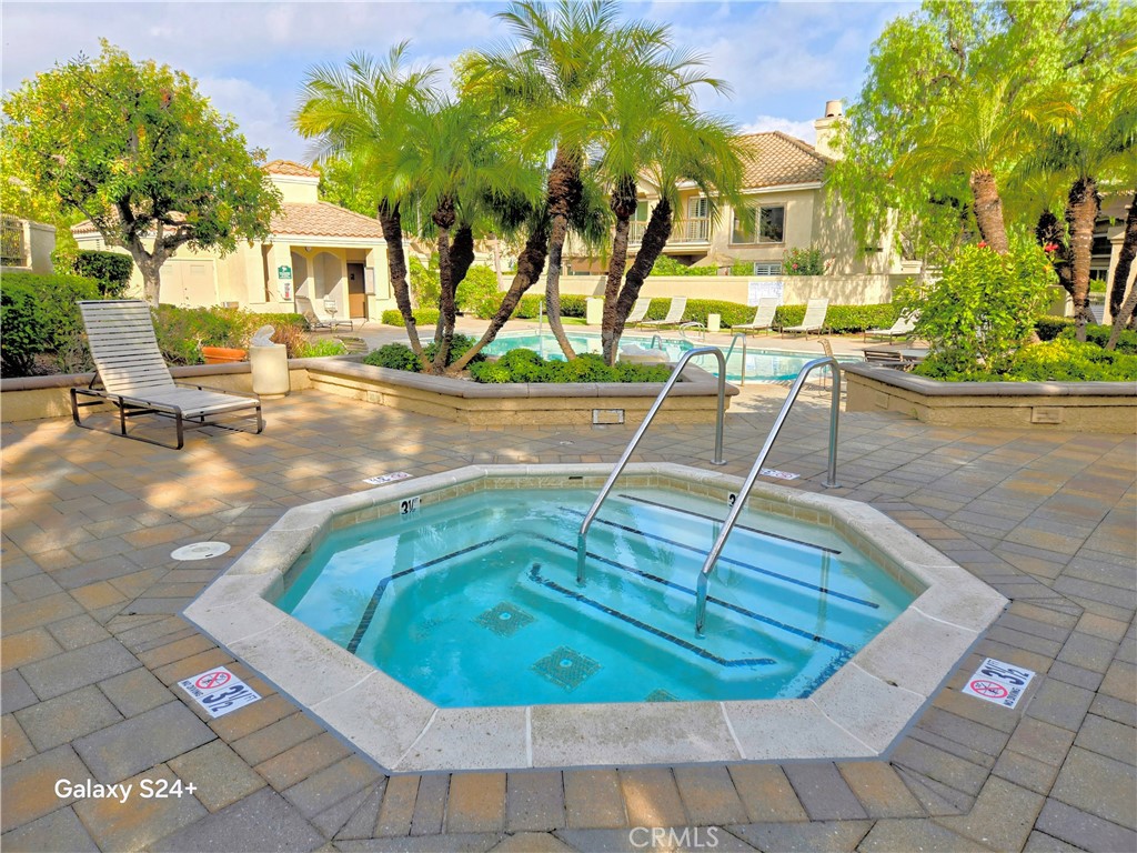 189 Encantado Canyon Property Photo 48