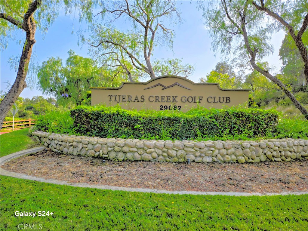 189 Encantado Canyon Property Photo 49