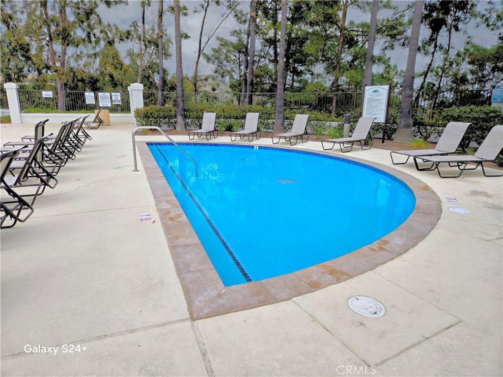 189 Encantado Canyon Property Photo 66
