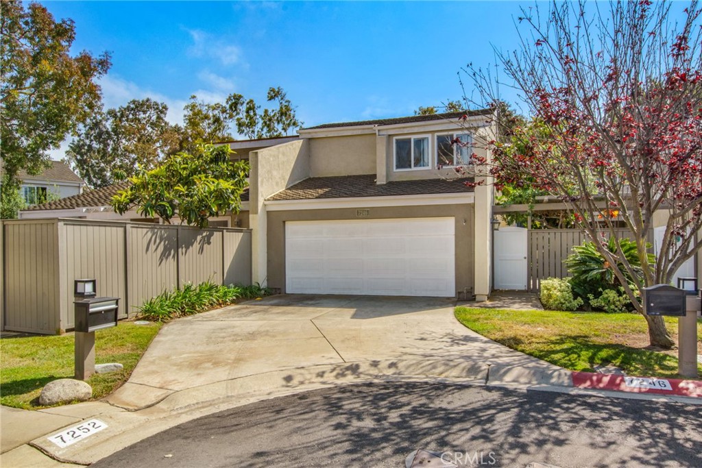 7246 Seashark Property Photo 1