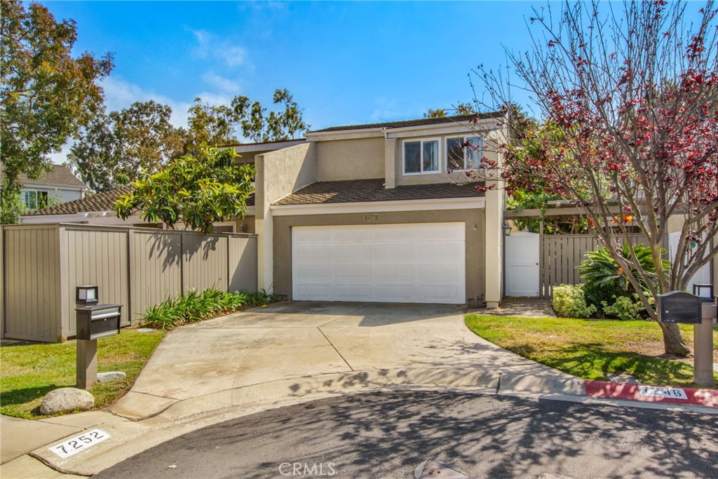 7246 Seashark Property Photo 1