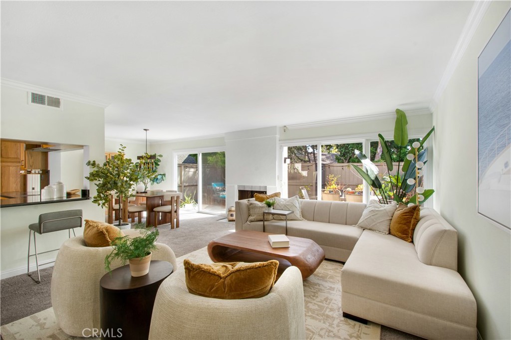 7246 Seashark Property Photo 1