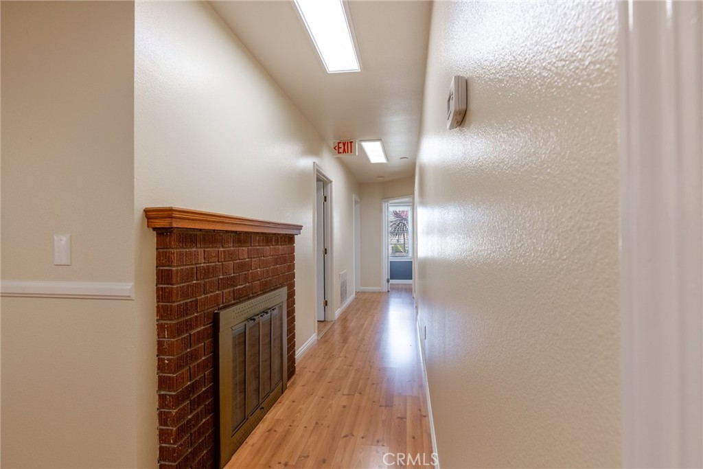 19361 Beach Blvd. Property Photo 5