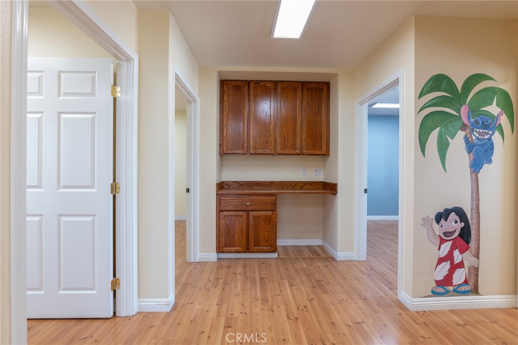 19361 Beach Blvd. Property Photo 9