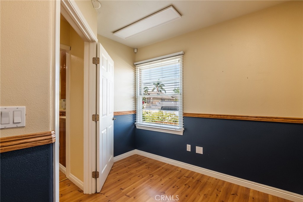 19361 Beach Blvd. Property Photo 16